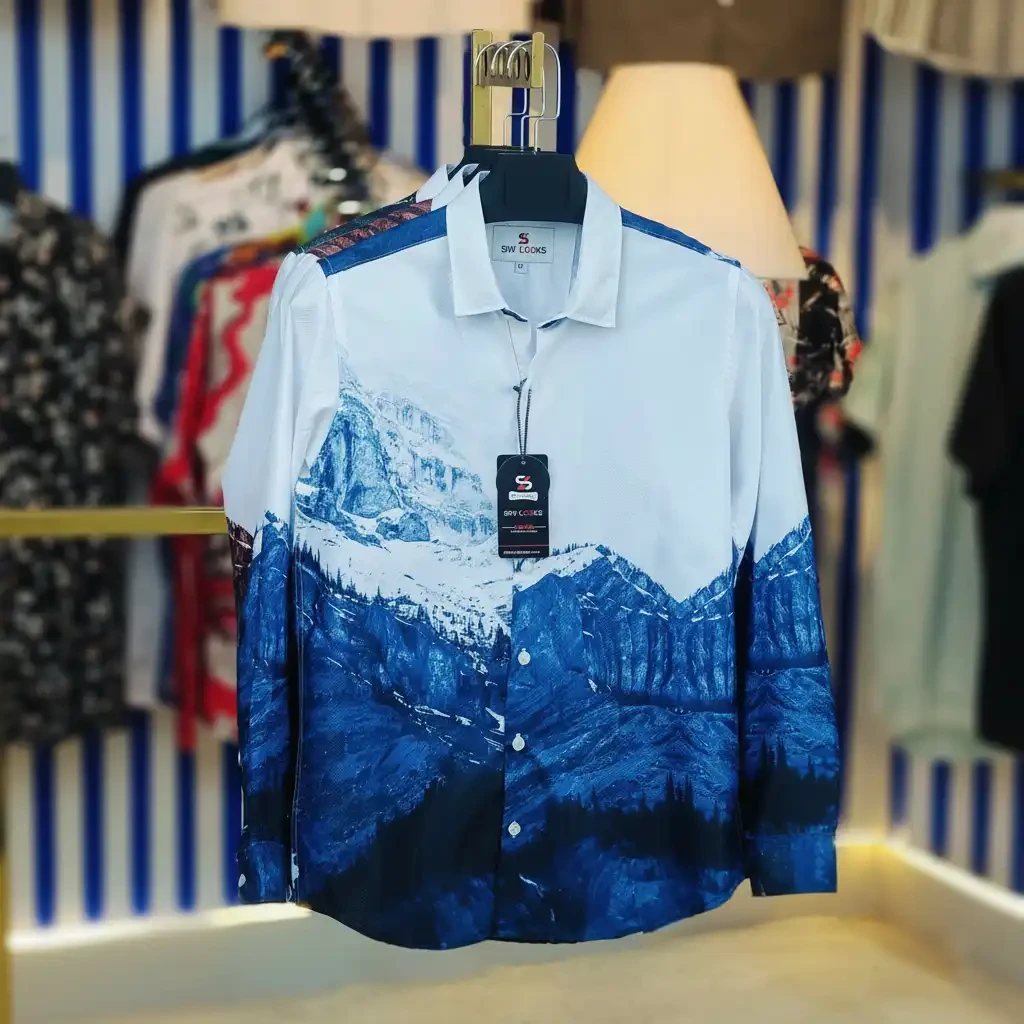Shirt