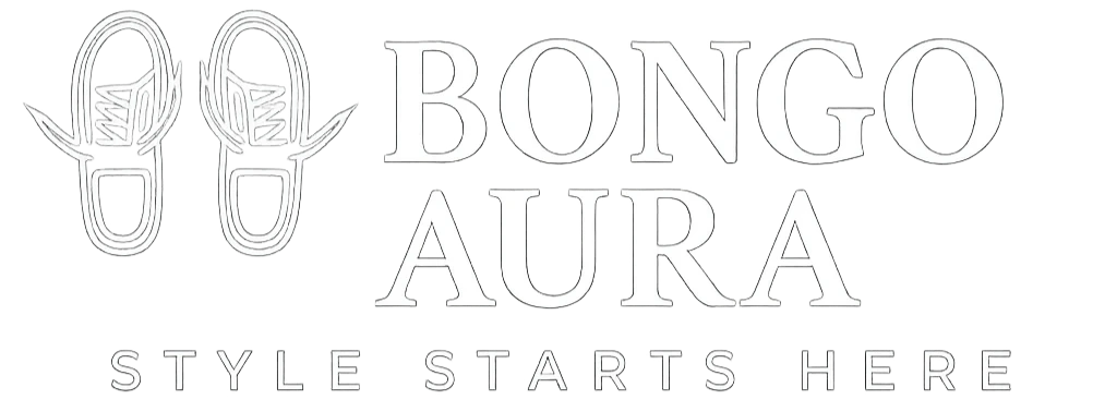 BONGO AURA