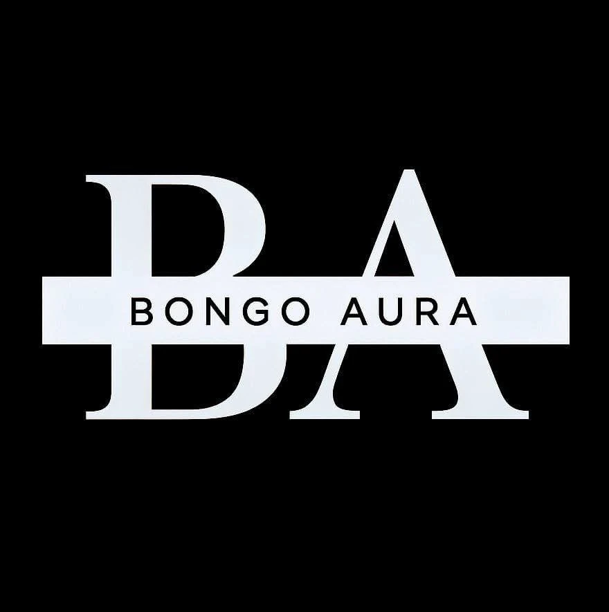 BONGO AURA